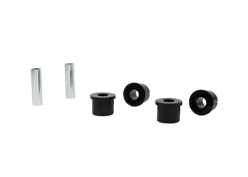 Nolathane product image for REV166.0028