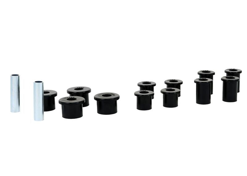 Nolathane product image for REV166.0034