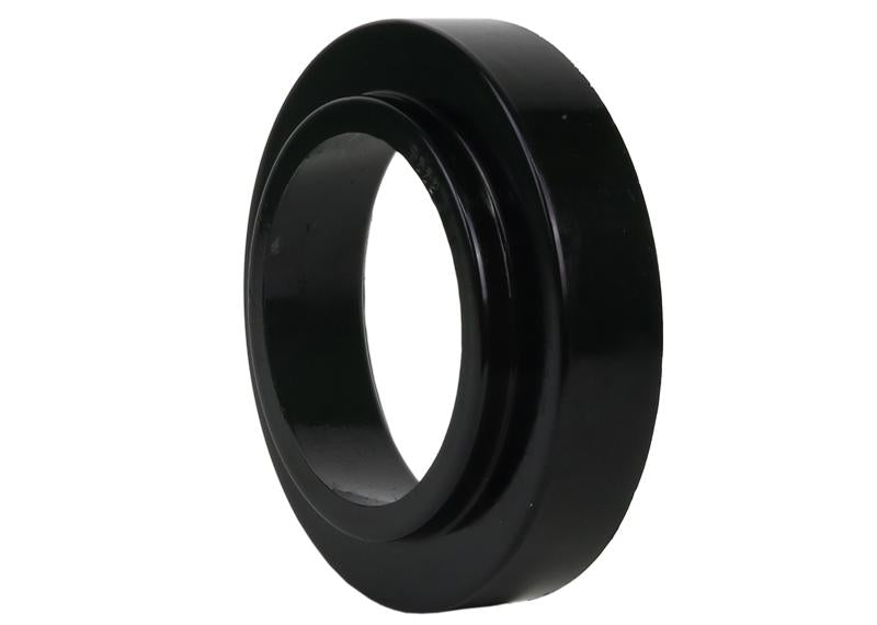 Nolathane product image for REV168.0008