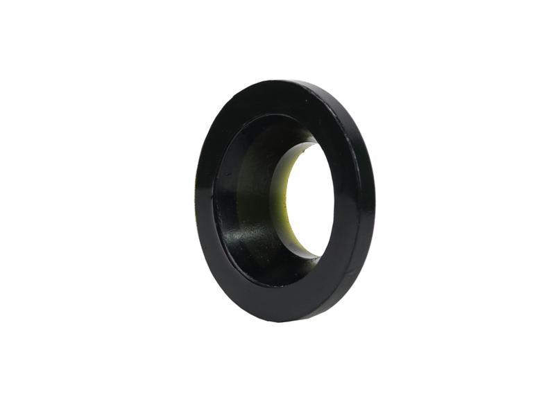 Nolathane product image for REV168.0010