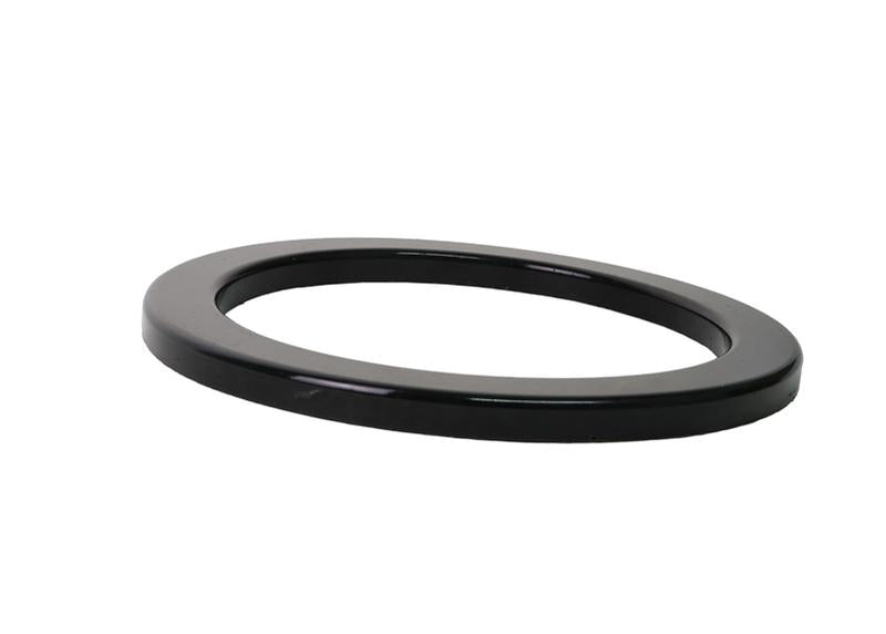 Nolathane product image for REV170.0002