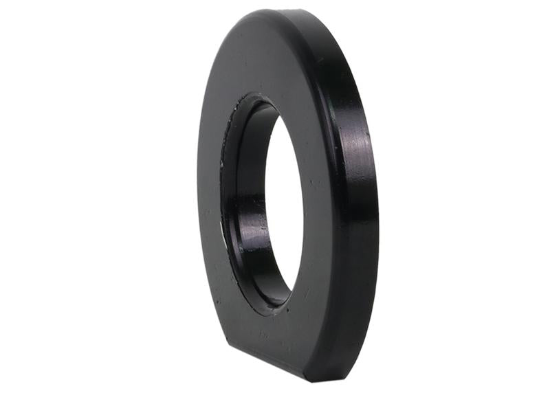 Nolathane product image for REV170.0010