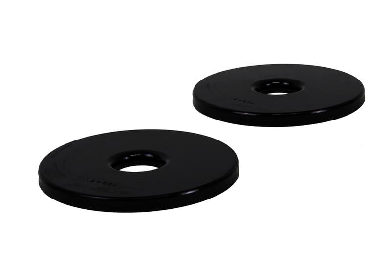 Nolathane product image for REV170.0014