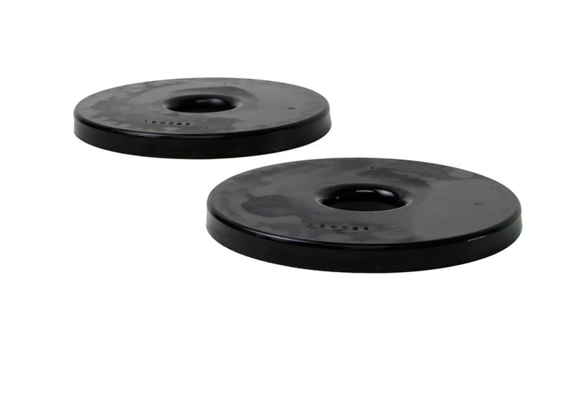 Nolathane product image for REV170.0016