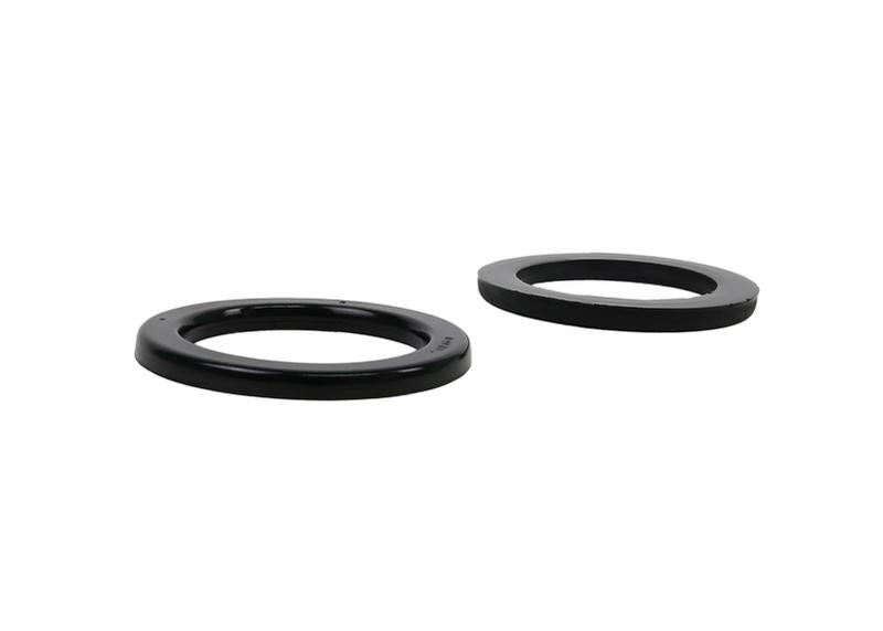 Nolathane product image for REV172.0004