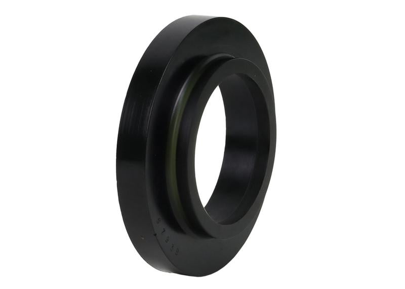 Nolathane product image for REV174.0014