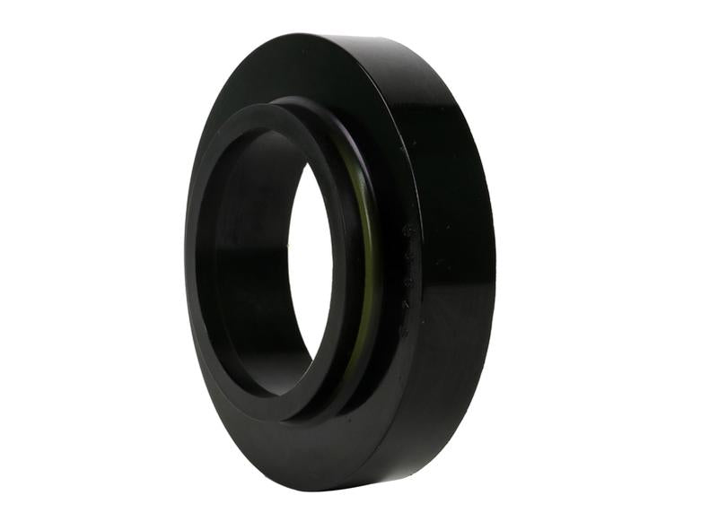 Nolathane product image for REV174.0016