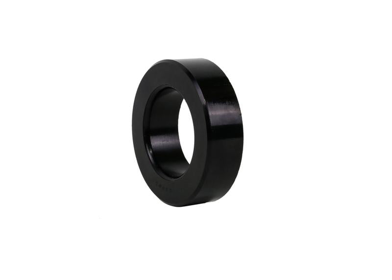 Nolathane product image for REV174.0020