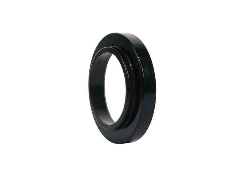 Nolathane product image for REV174.0022