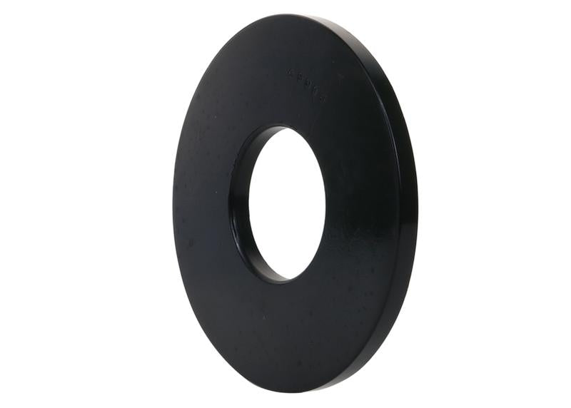 Nolathane product image for REV178.0006