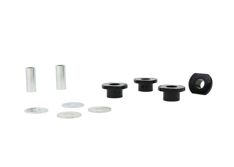 Nolathane product image for REV190.0042