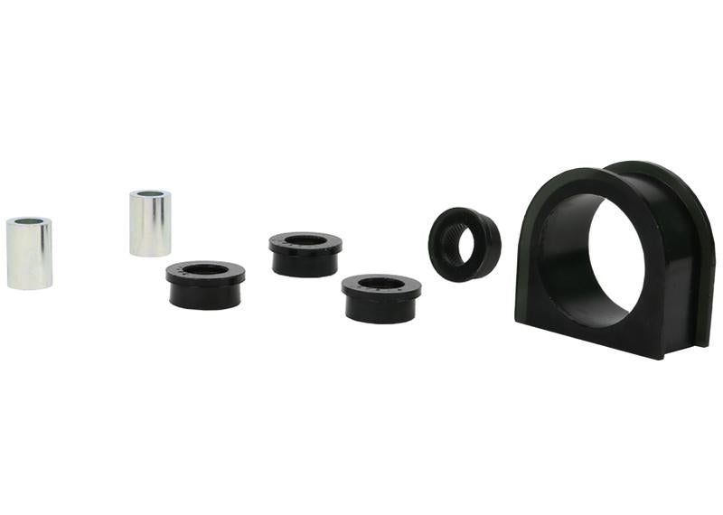 Nolathane product image for REV190.0044