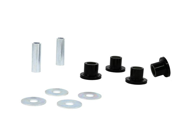 Nolathane product image for REV190.0048