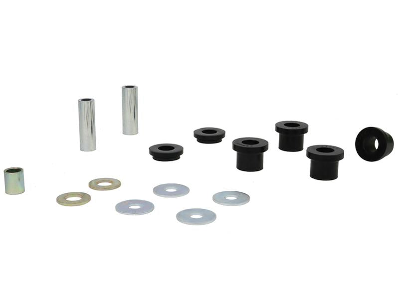 Nolathane product image for REV190.0052