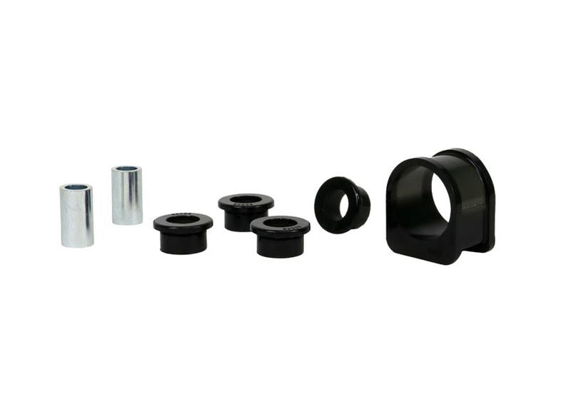 Nolathane product image for REV190.0054