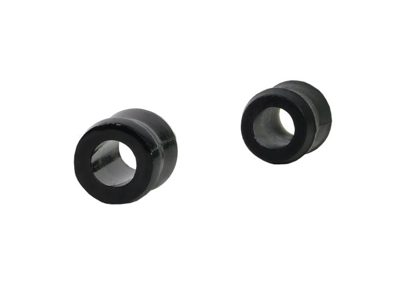 Nolathane product image for REV191.0002