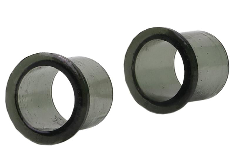 Nolathane product image for REV192.0008
