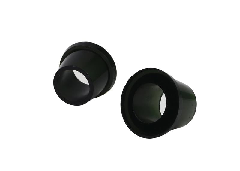 Nolathane product image for REV192.0014