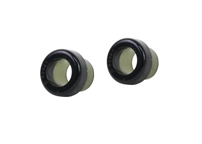 Nolathane product image for REV192.0024