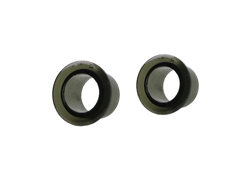 Nolathane product image for REV192.0026