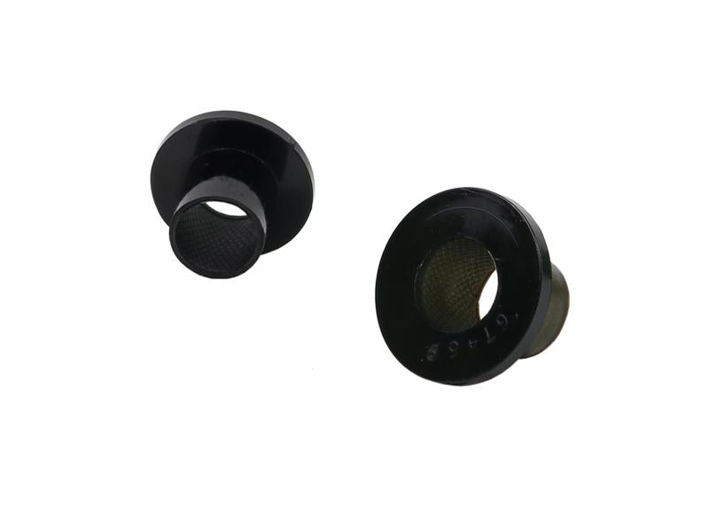 Nolathane product image for REV192.0028