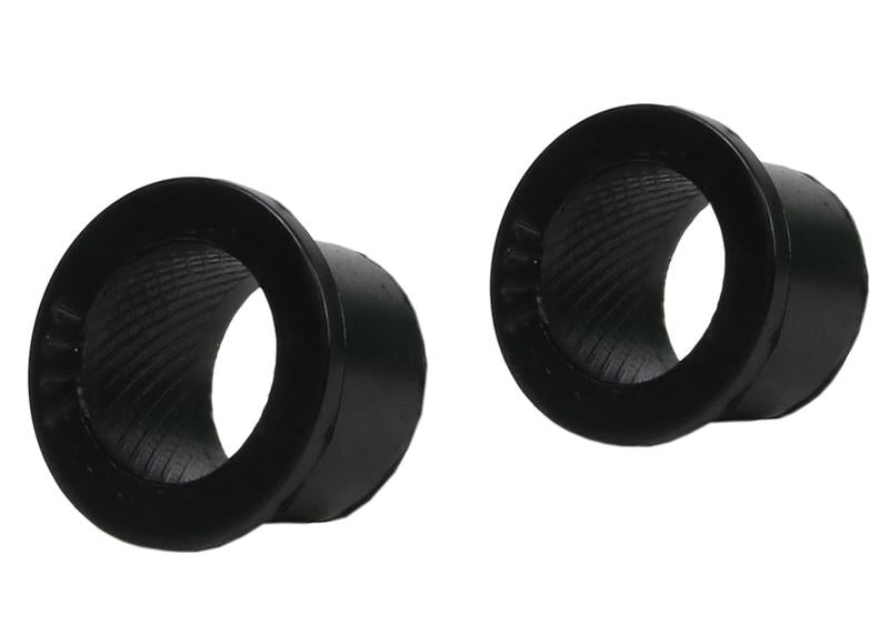 Nolathane product image for REV192.0030