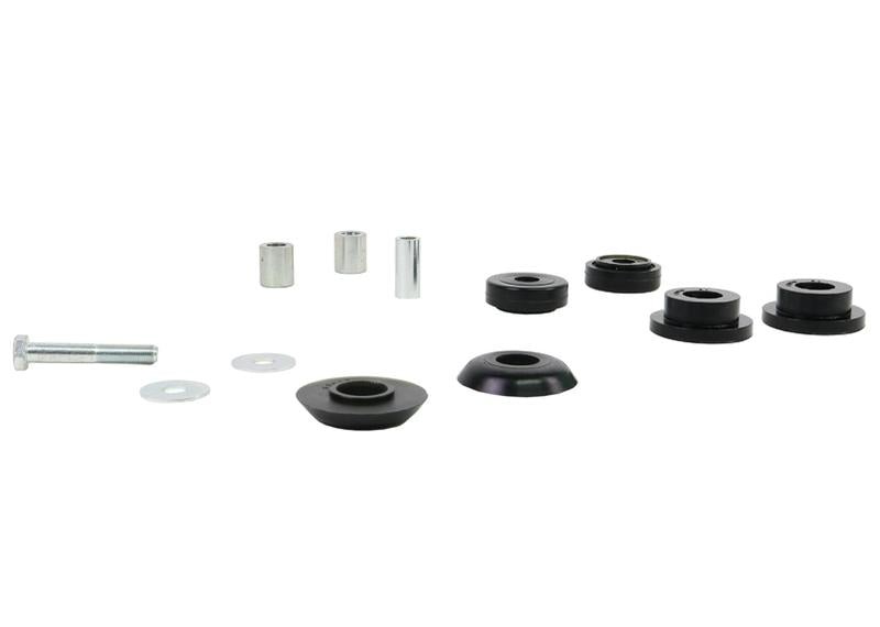 Nolathane product image for REV199.0008