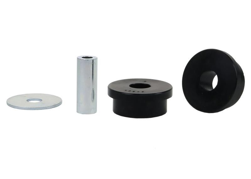 Nolathane product image for REV199.0010