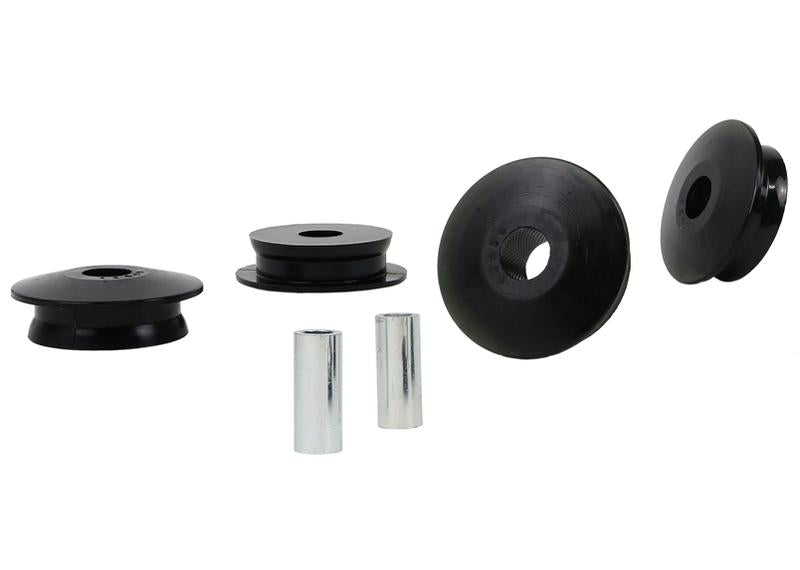 Nolathane product image for REV199.0016