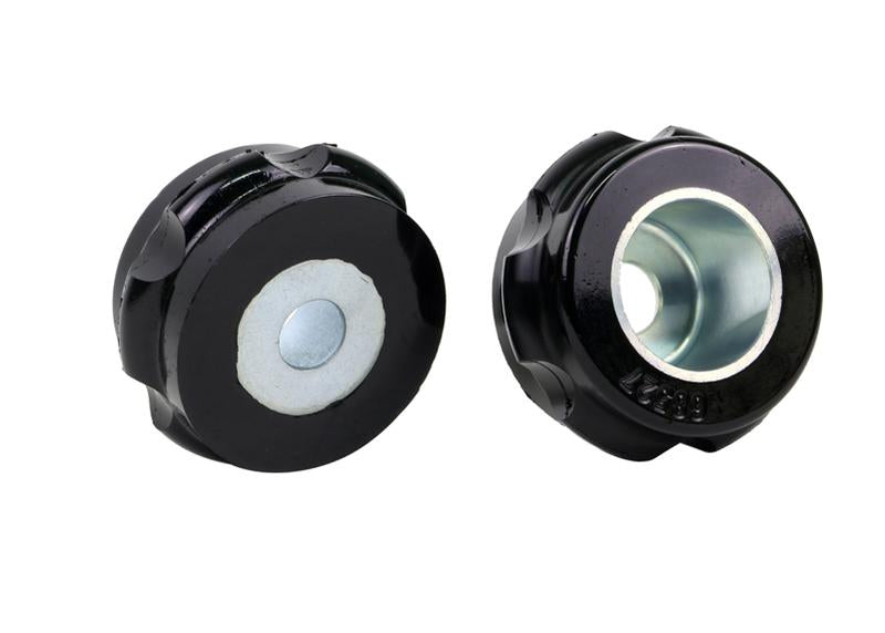 Nolathane product image for REV199.0018