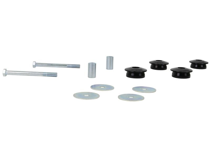 Nolathane product image for REV199.0020