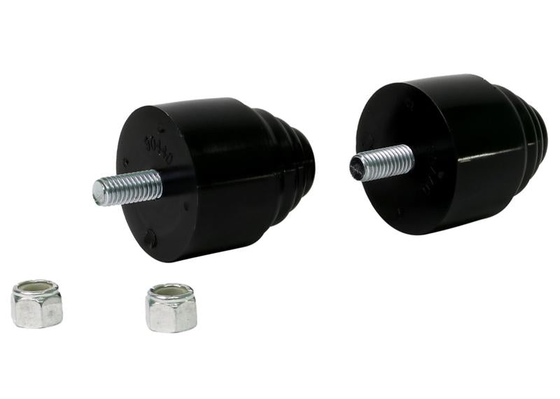 Nolathane product image for REV218.0012