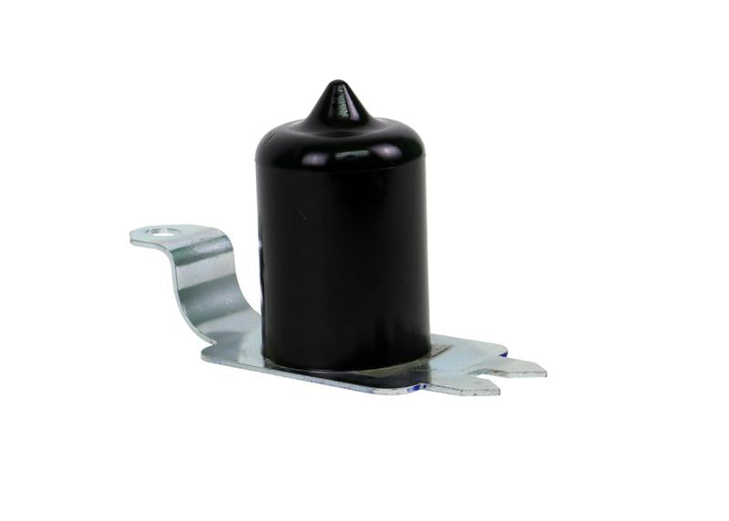 Nolathane product image for REV218.0056