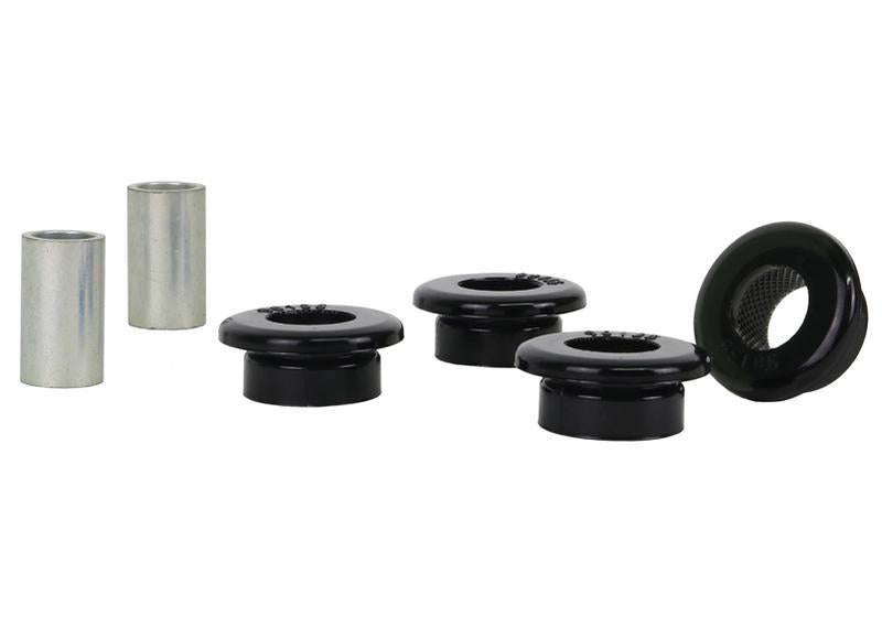 Nolathane product image for REV226.0004