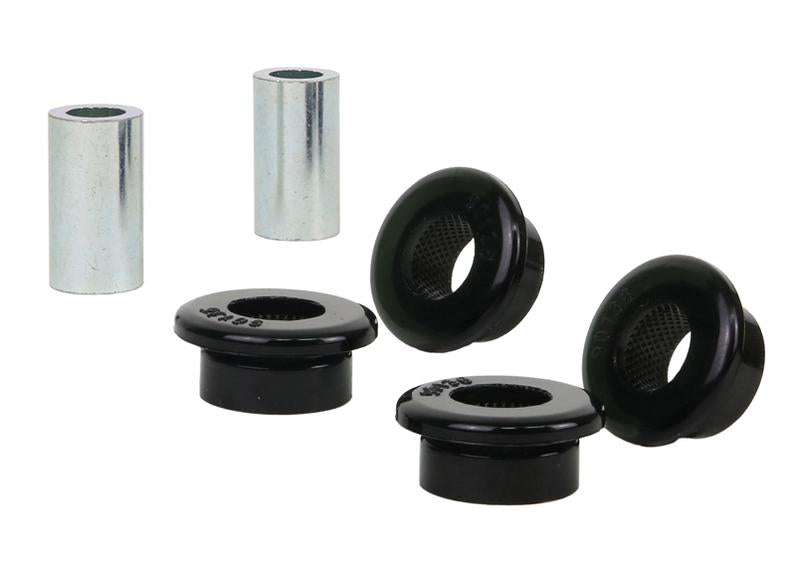 Nolathane product image for REV226.0006