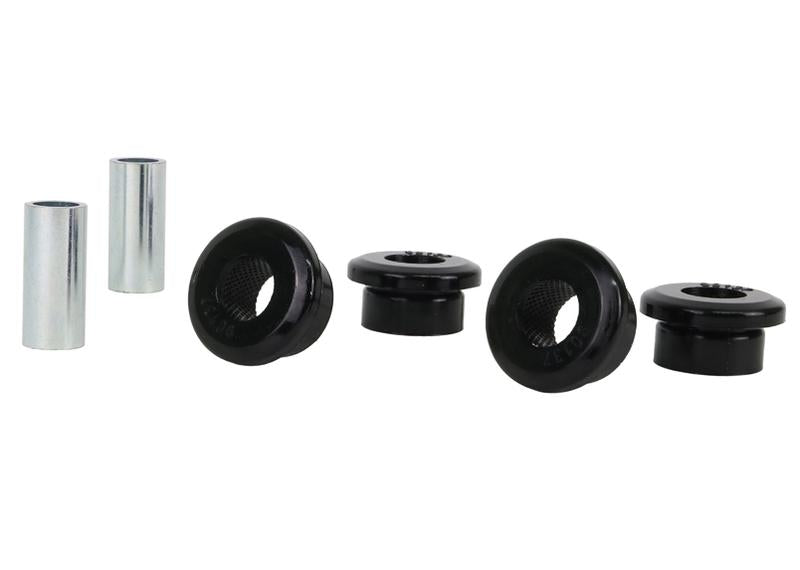 Nolathane product image for REV226.0010