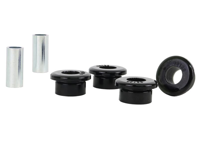 Nolathane product image for REV226.0014