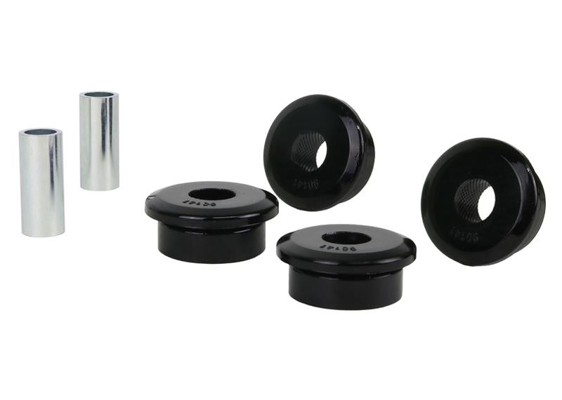 Nolathane product image for REV226.0016