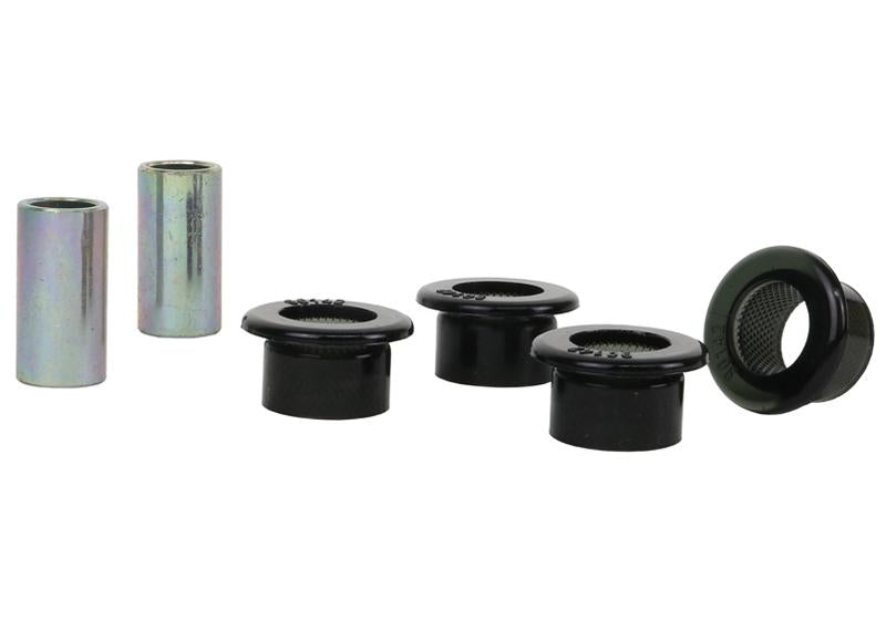 Nolathane product image for REV226.0018