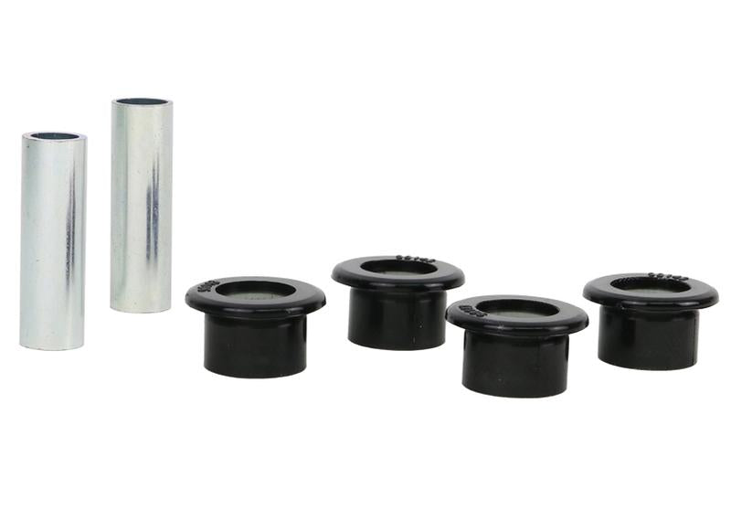 Nolathane product image for REV226.0020