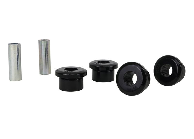 Nolathane product image for REV226.0022