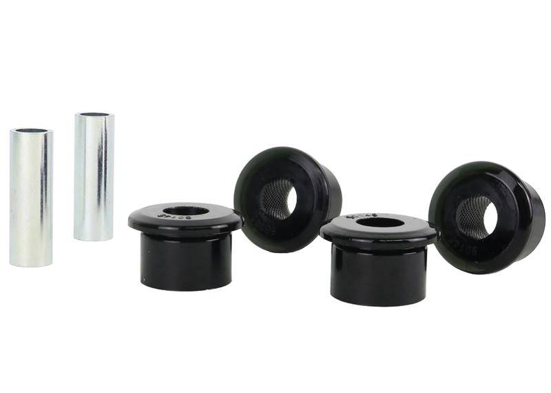 Nolathane product image for REV226.0026