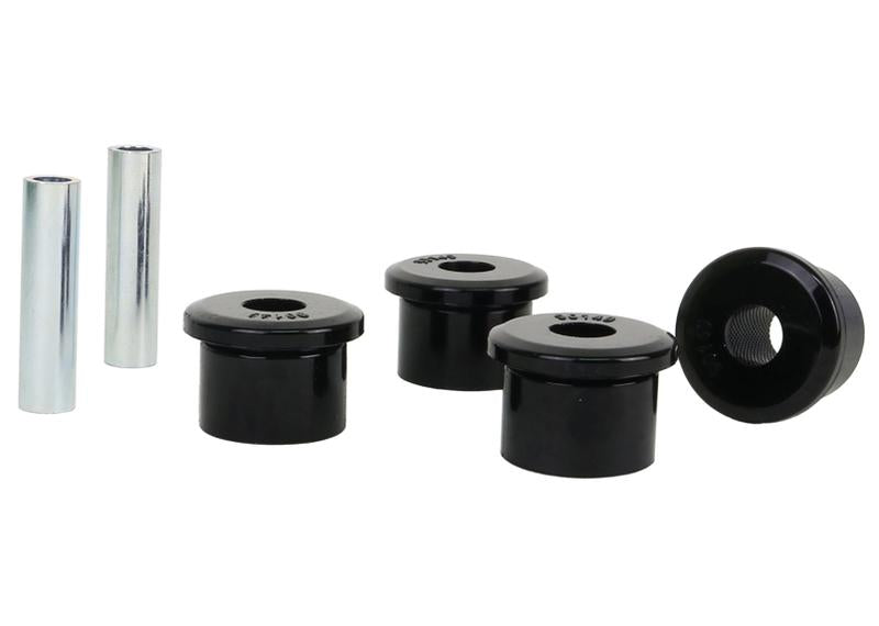 Nolathane product image for REV226.0032