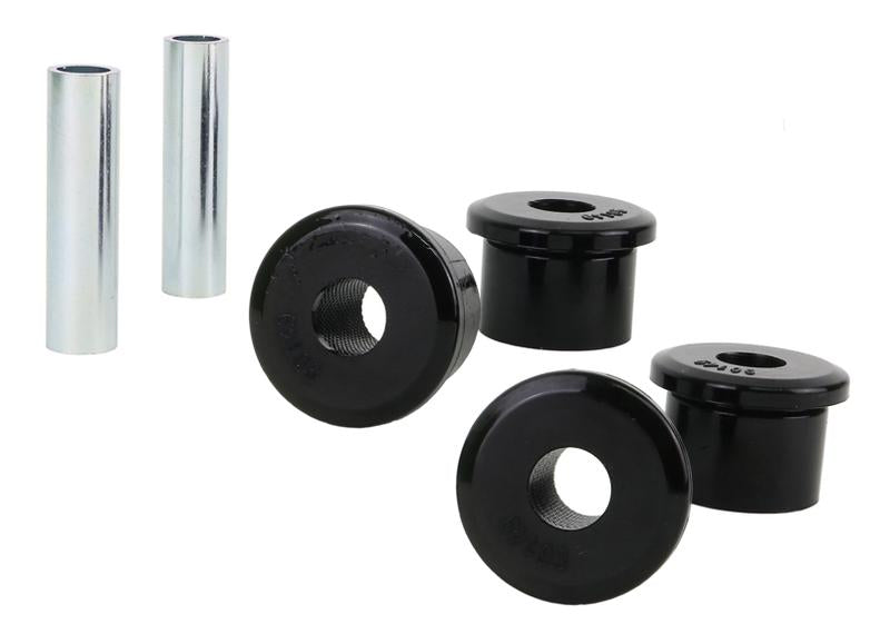 Nolathane product image for REV226.0034