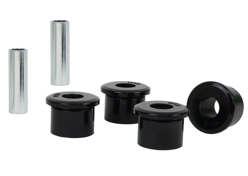 Nolathane product image for REV226.0040
