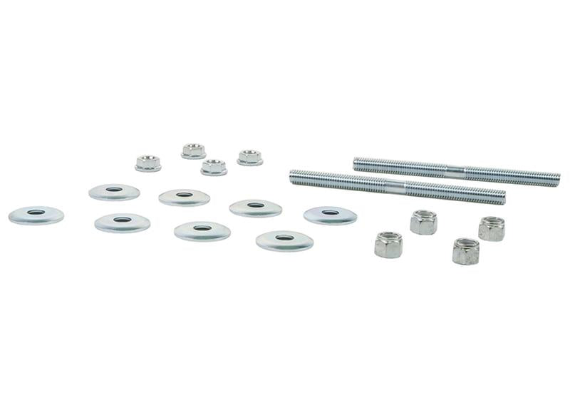 Nolathane product image for REV232.0004