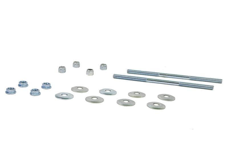 Nolathane product image for REV232.0010