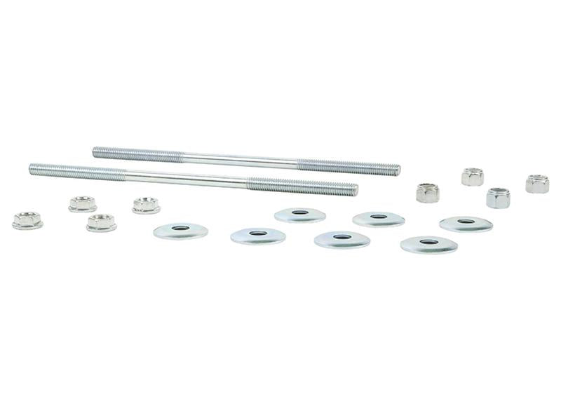 Nolathane product image for REV232.0012