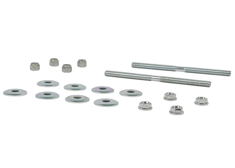 Nolathane product image for REV232.0014