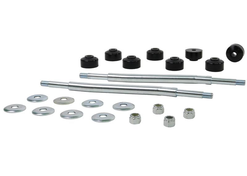 Nolathane product image for REV232.0016